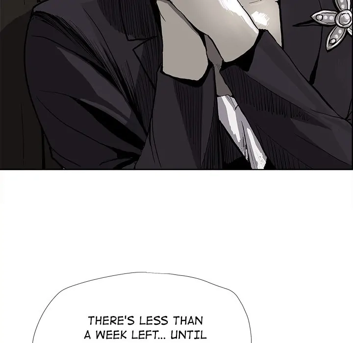 Read The Blue Land chapter 6 image 127 on Lezhin