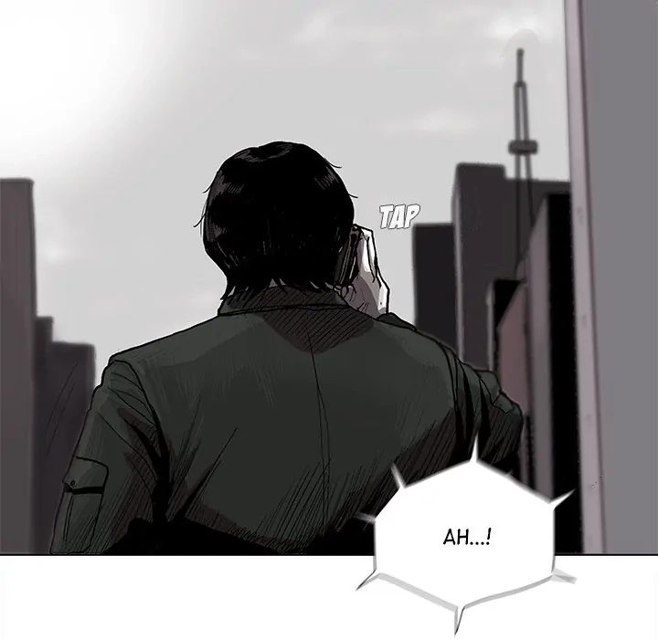 Read The Blue Land chapter 6 image 13 on Lezhin
