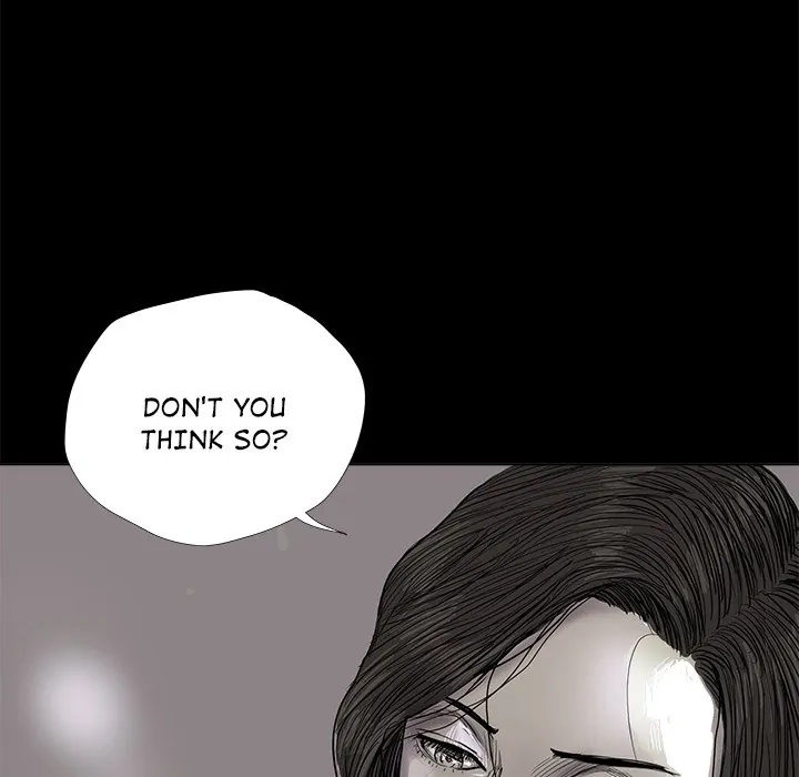 Read The Blue Land chapter 6 image 131 on Lezhin