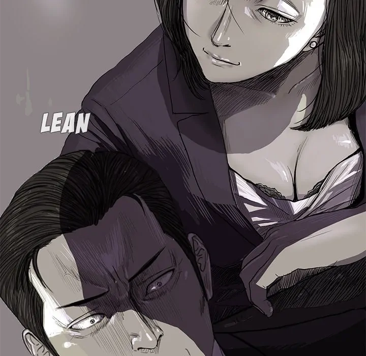 Read The Blue Land chapter 6 image 132 on Lezhin