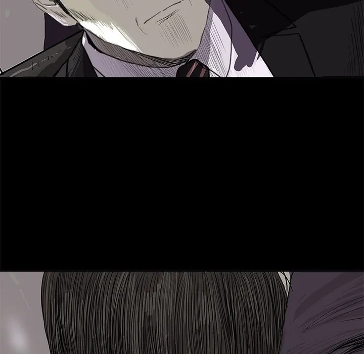 Read The Blue Land chapter 6 image 133 on Lezhin