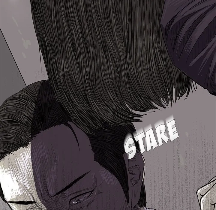Read The Blue Land chapter 6 image 134 on Lezhin