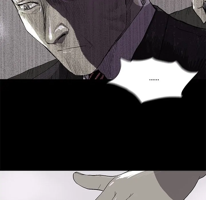 Read The Blue Land chapter 6 image 135 on Lezhin