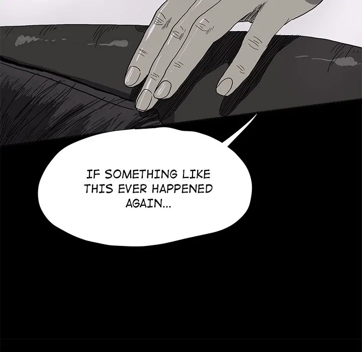 Read The Blue Land chapter 6 image 136 on Lezhin
