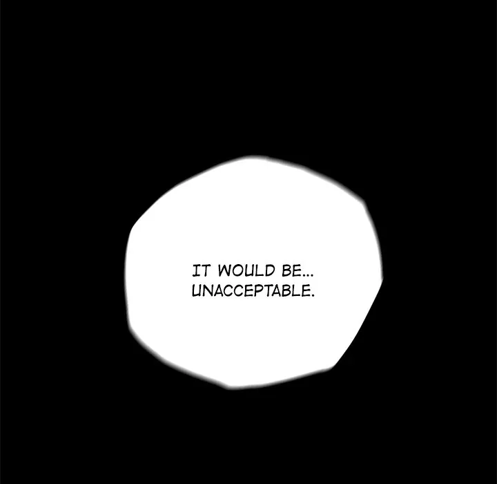 Read The Blue Land chapter 6 image 138 on Lezhin