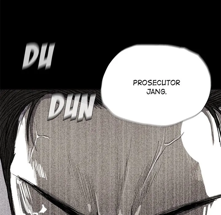 Read The Blue Land chapter 6 image 139 on Lezhin