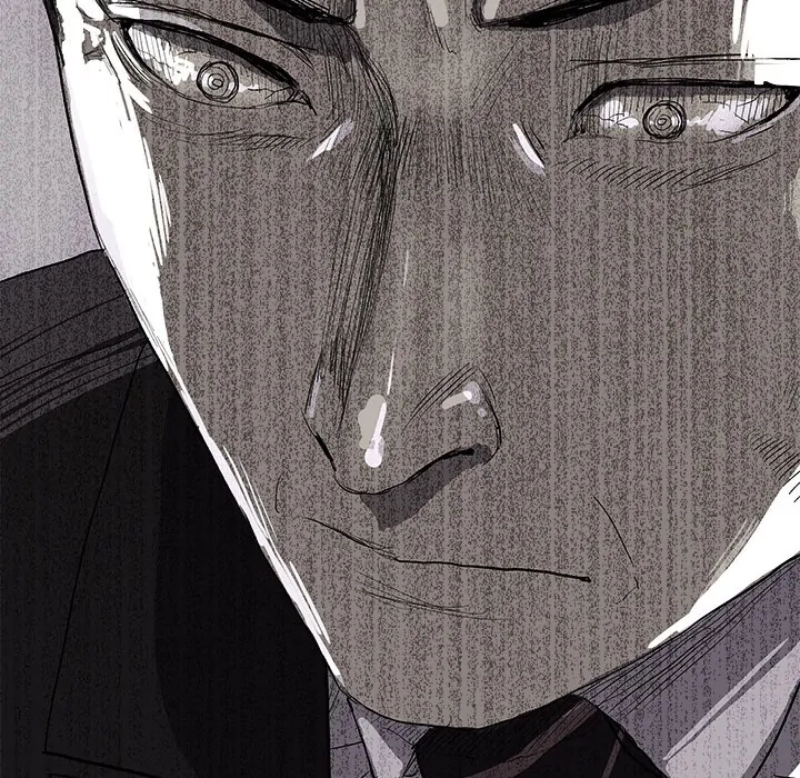 Read The Blue Land chapter 6 image 140 on Lezhin