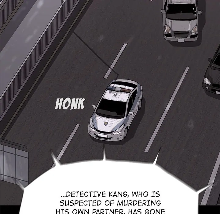Read The Blue Land chapter 6 image 145 on Lezhin