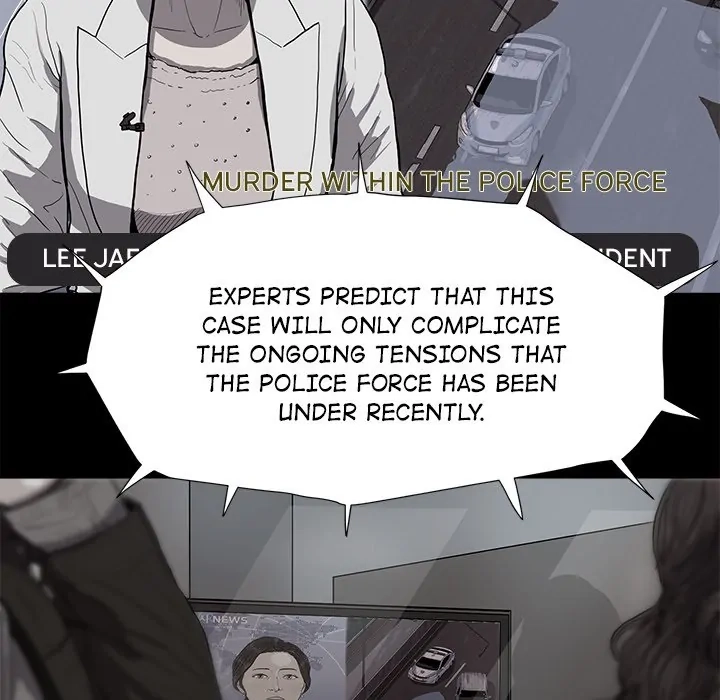 Read The Blue Land chapter 6 image 147 on Lezhin