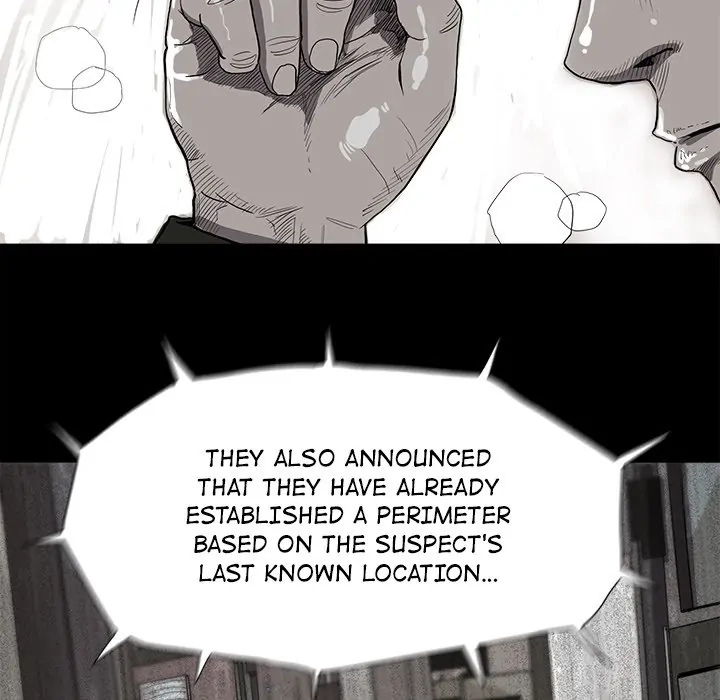 Read The Blue Land chapter 6 image 149 on Lezhin