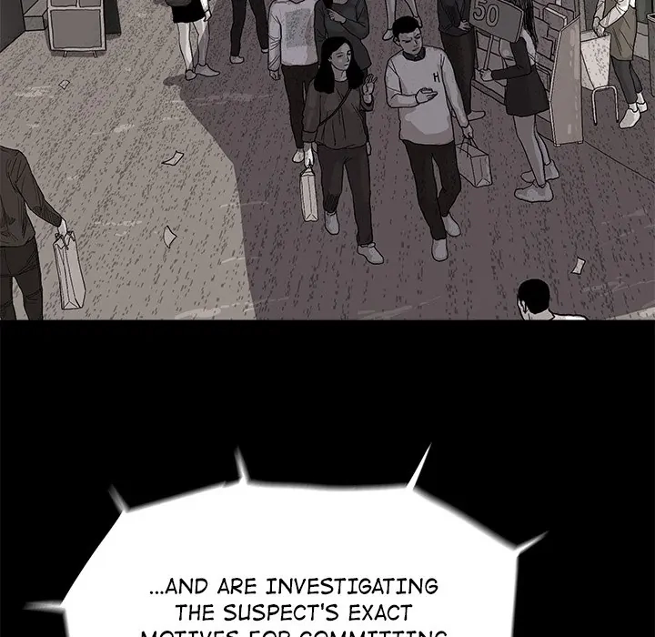 Read The Blue Land chapter 6 image 151 on Lezhin