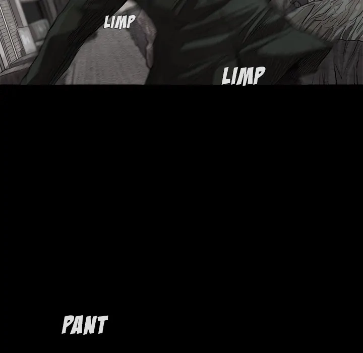 Read The Blue Land chapter 6 image 153 on Lezhin