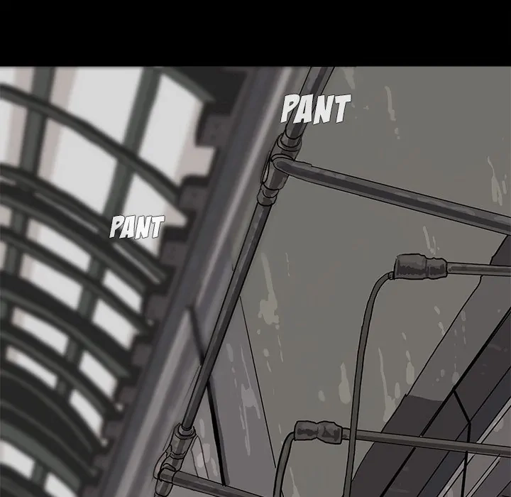 Read The Blue Land chapter 6 image 154 on Lezhin