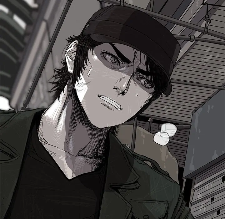 Read The Blue Land chapter 6 image 155 on Lezhin