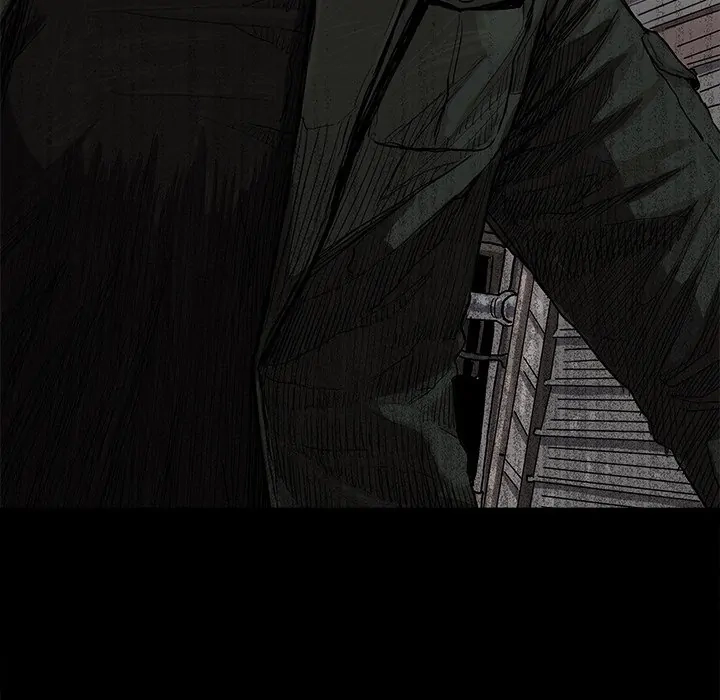 Read The Blue Land chapter 6 image 156 on Lezhin