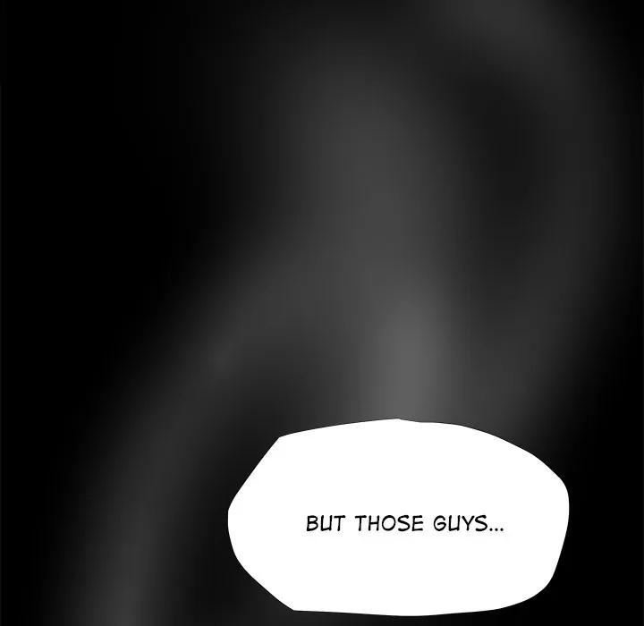 Read The Blue Land chapter 6 image 26 on Lezhin