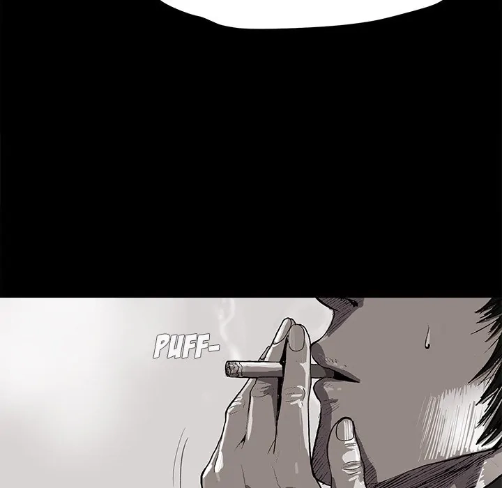Read The Blue Land chapter 6 image 31 on Lezhin