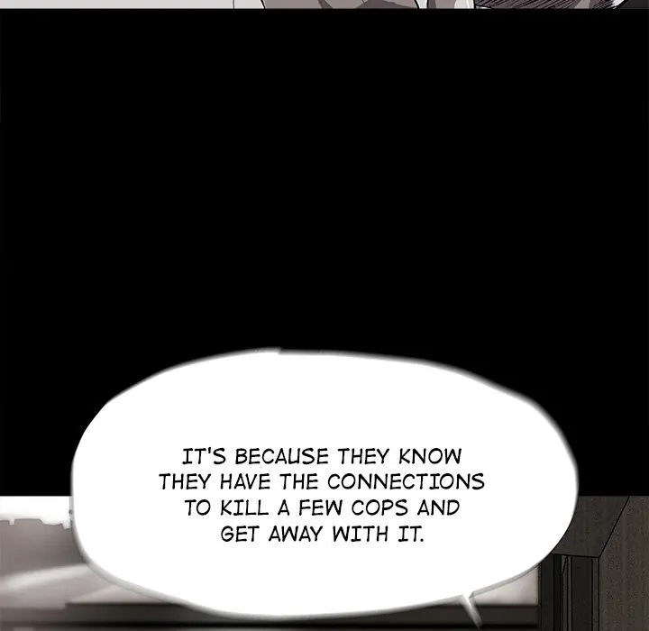 Read The Blue Land chapter 6 image 32 on Lezhin