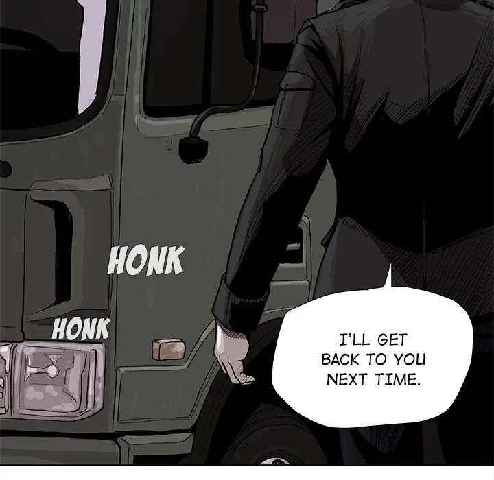Read The Blue Land chapter 6 image 38 on Lezhin