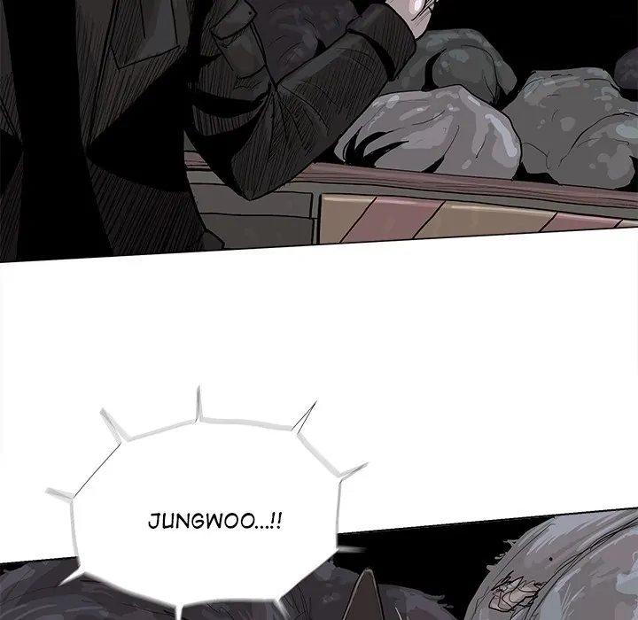 Read The Blue Land chapter 6 image 40 on Lezhin