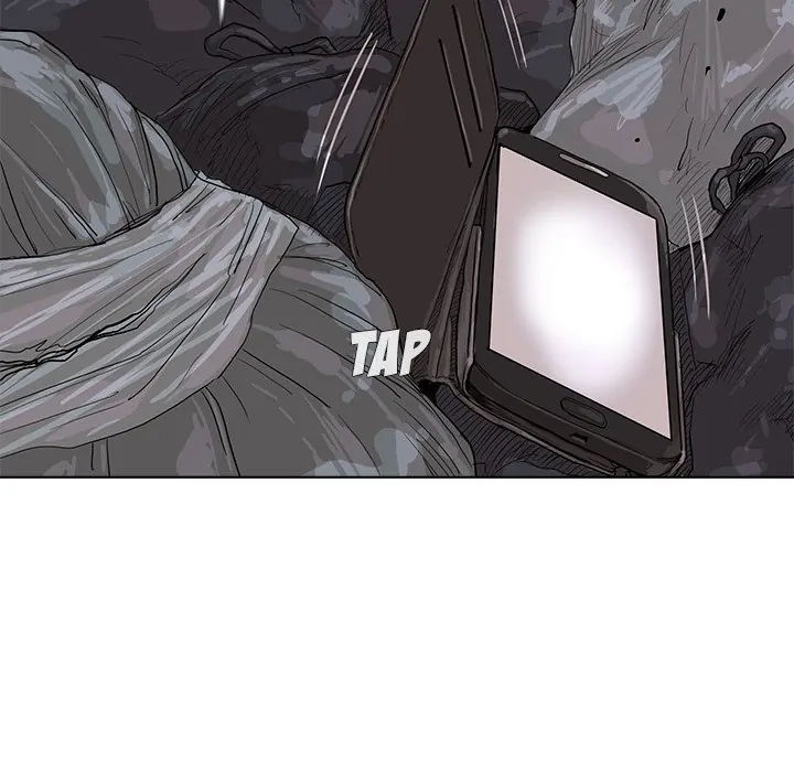 Read The Blue Land chapter 6 image 41 on Lezhin