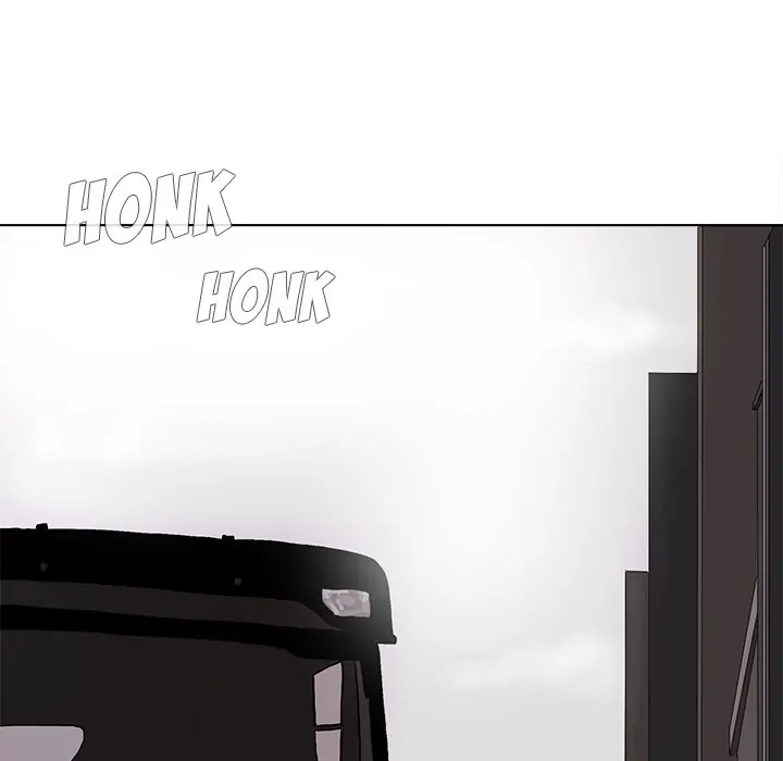 Read The Blue Land chapter 6 image 42 on Lezhin