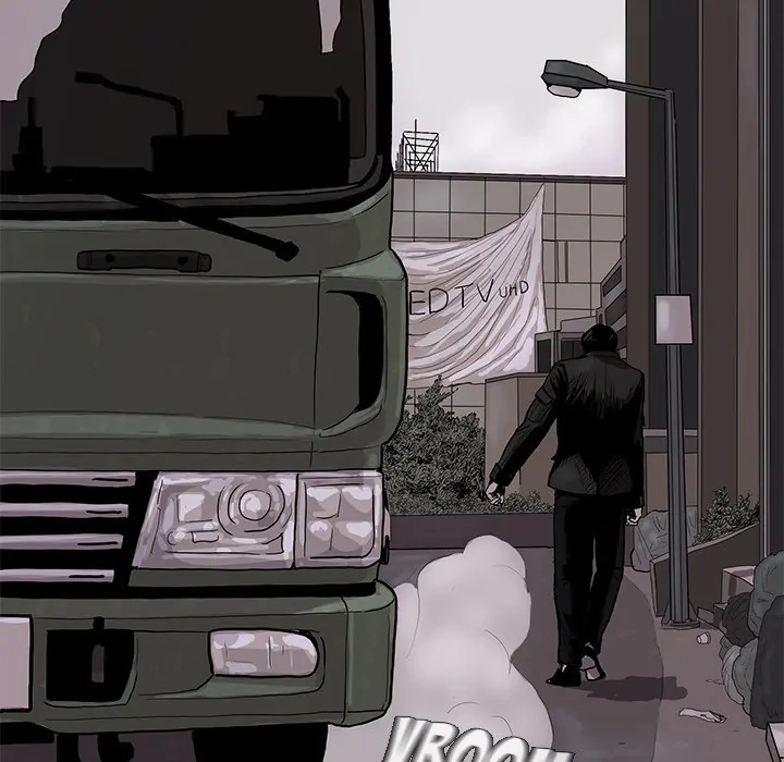 Read The Blue Land chapter 6 image 43 on Lezhin