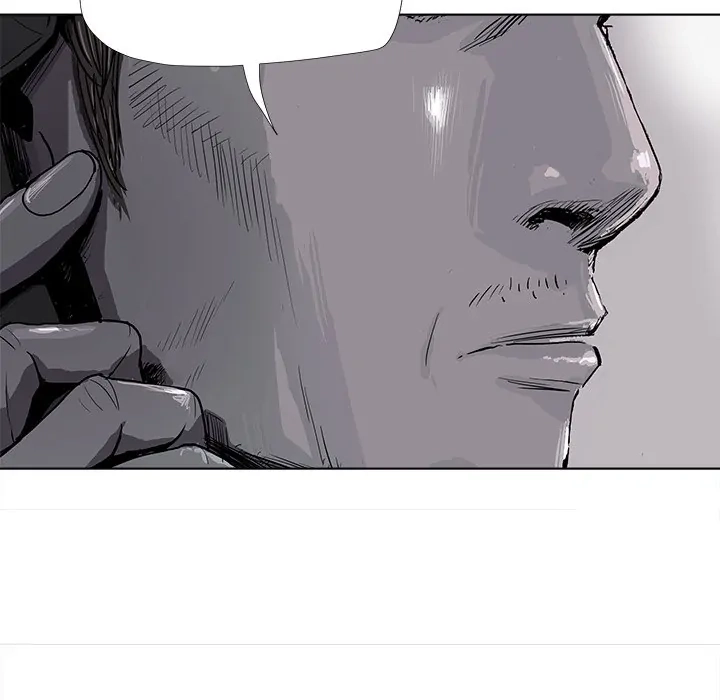 Read The Blue Land chapter 6 image 45 on Lezhin