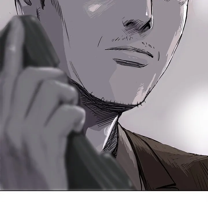Read The Blue Land chapter 6 image 47 on Lezhin