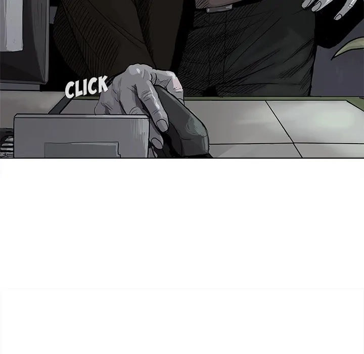 Read The Blue Land chapter 6 image 50 on Lezhin