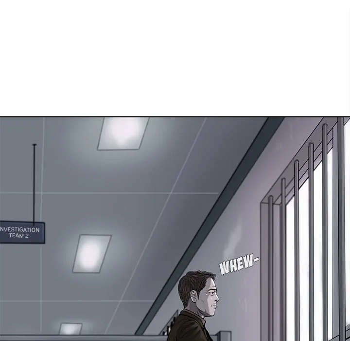 Read The Blue Land chapter 6 image 51 on Lezhin