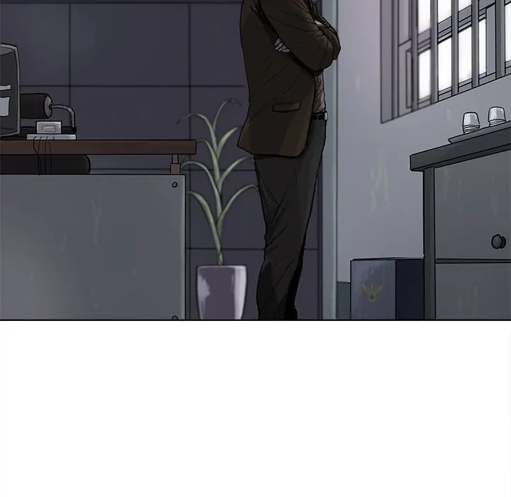 Read The Blue Land chapter 6 image 52 on Lezhin