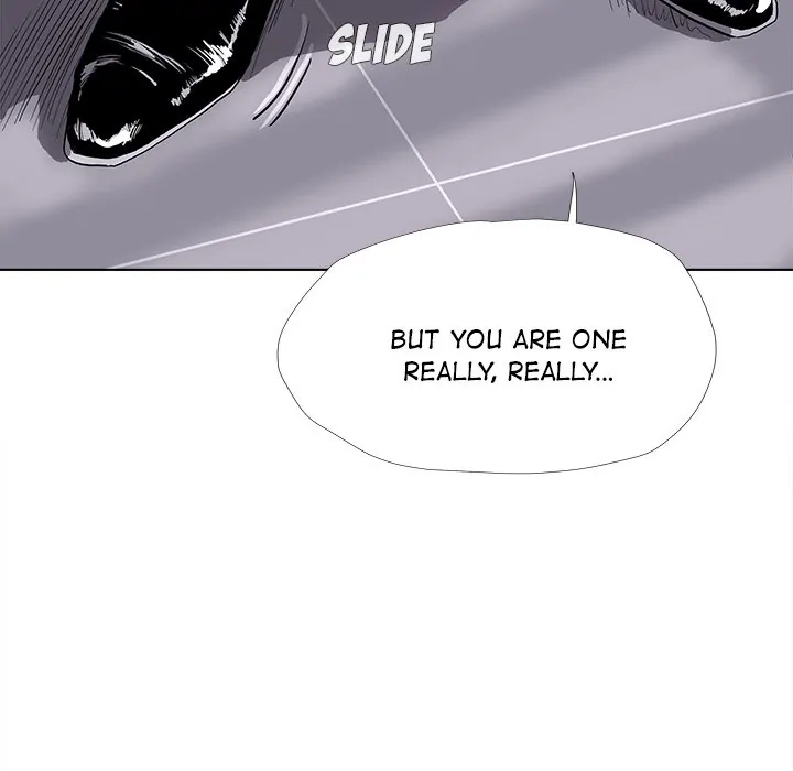 Read The Blue Land chapter 6 image 55 on Lezhin