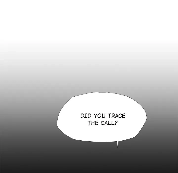 Read The Blue Land chapter 6 image 58 on Lezhin