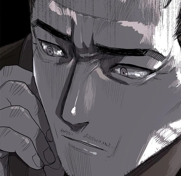 Read The Blue Land chapter 6 image 60 on Lezhin