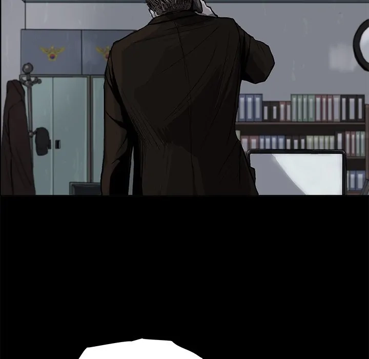 Read The Blue Land chapter 6 image 62 on Lezhin