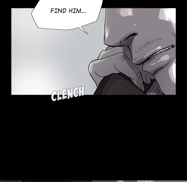 Read The Blue Land chapter 6 image 63 on Lezhin