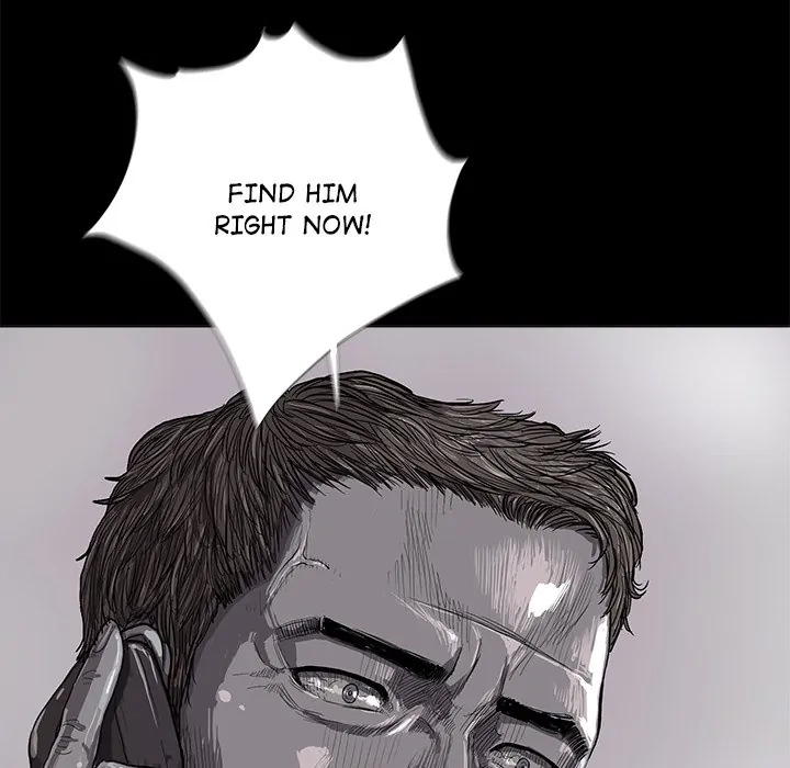 Read The Blue Land chapter 6 image 65 on Lezhin
