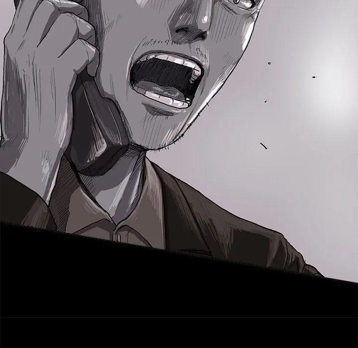 Read The Blue Land chapter 6 image 66 on Lezhin