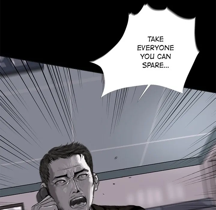 Read The Blue Land chapter 6 image 67 on Lezhin