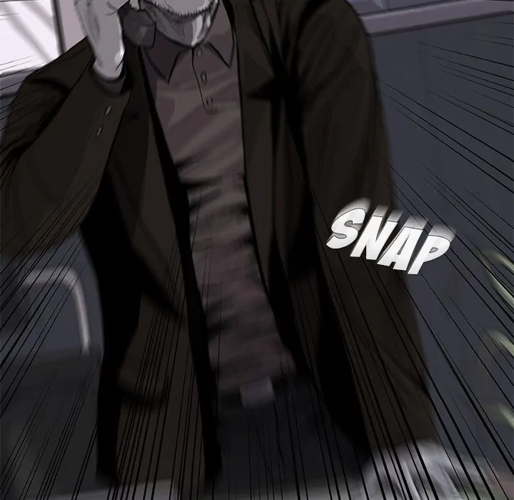 Read The Blue Land chapter 6 image 68 on Lezhin
