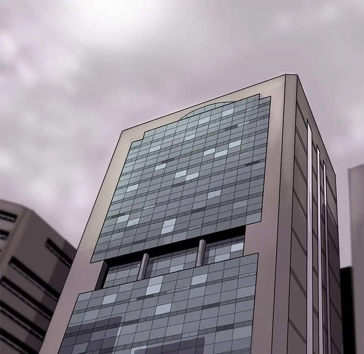 Read The Blue Land chapter 6 image 71 on Lezhin