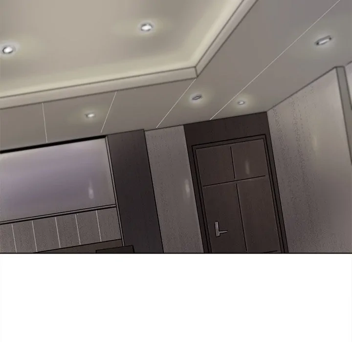 Read The Blue Land chapter 6 image 73 on Lezhin