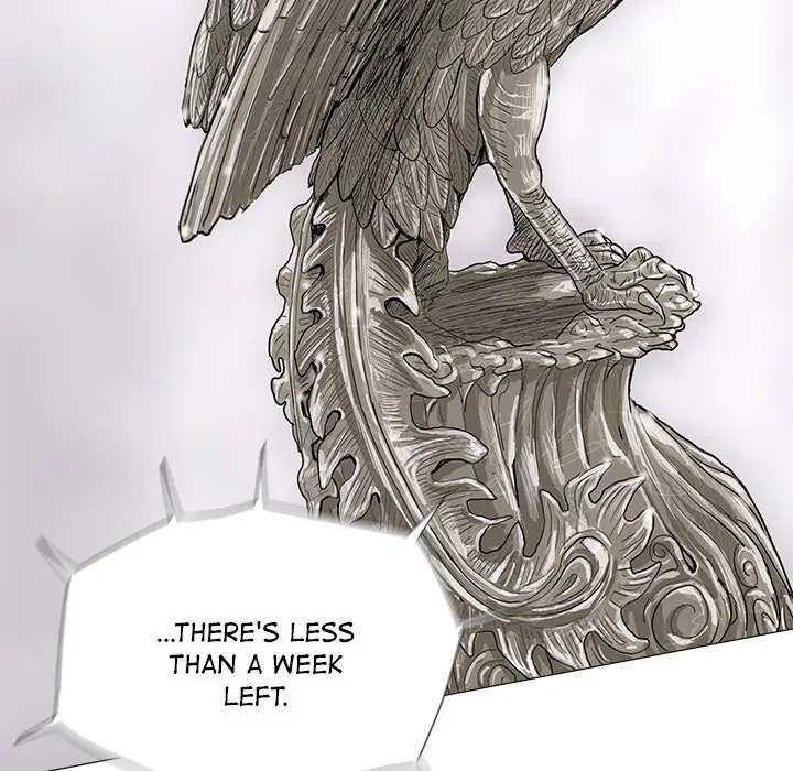 Read The Blue Land chapter 6 image 75 on Lezhin