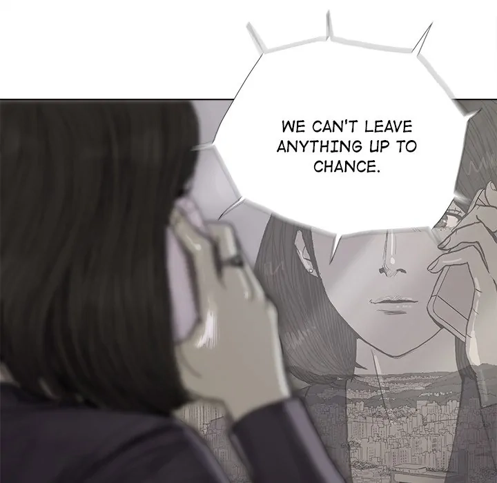 Read The Blue Land chapter 6 image 78 on Lezhin