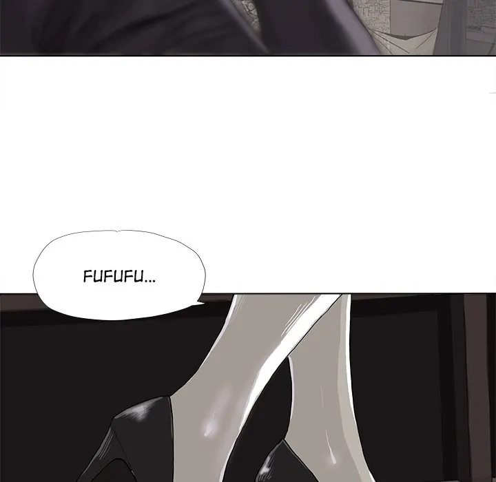 Read The Blue Land chapter 6 image 79 on Lezhin