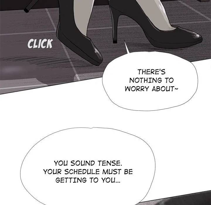Read The Blue Land chapter 6 image 80 on Lezhin