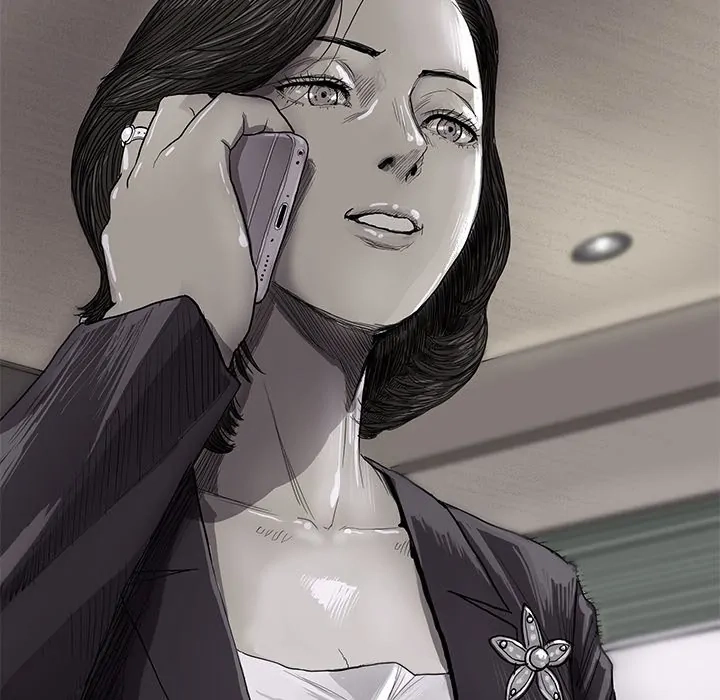Read The Blue Land chapter 6 image 83 on Lezhin