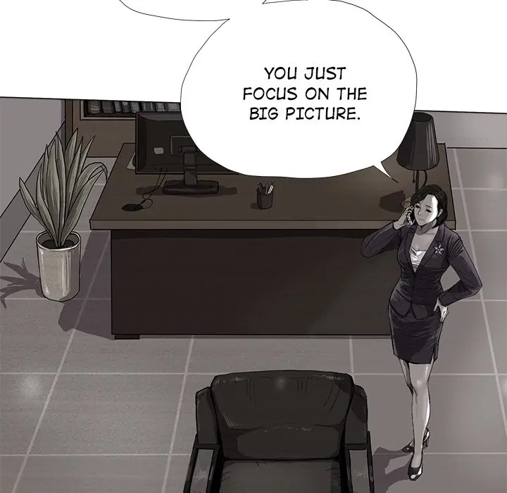 Read The Blue Land chapter 6 image 85 on Lezhin