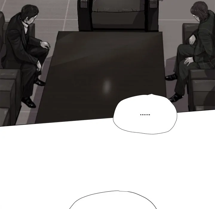 Read The Blue Land chapter 6 image 86 on Lezhin